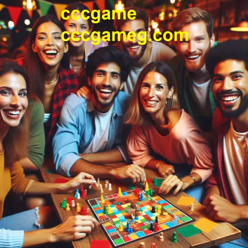 A Revolução dos Jogos de Tabuleiro: História e Tendências