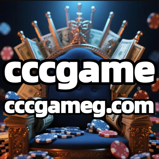 cccgame